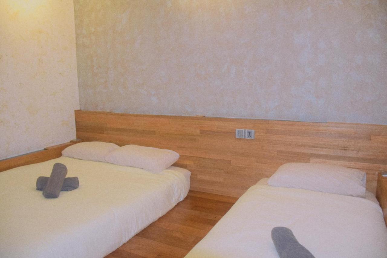 Long Vacation @ Midhill Genting Highlands Apartment Exterior foto